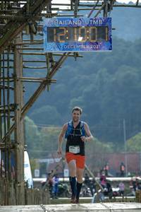 BIB: 12001, 2021, 1714
                            <button type="button" onclick="openModal(16045421)" class="btn btn-primary btn-sm float-right btn-popup" data-toggle="modal" data-target=".modal-high-quality">
                        <i class="fas fa-shopping-cart"></i> Add to Cart
                    </button>
                                            <button type="button" onclick="isThisMe(16045421, true)" class="btn btn-success btn-sm float-right btn-popup btn-isme hidden" data-toggle="tooltip" data-placement="bottom" title="นี่คือรูปของคุณใช่ไหม คลิกที่นี่เพื่อเอาเข้าอัลบั้ม">
                        <i class="fas fa-plus"></i> Add to album
                    </button>
                    <button type="button" onclick="isThisMe(16045421, false)" class="btn btn-warning btn-sm float-right btn-popup btn-isnotme hidden">
                        <i class="fas fa-ban"></i> Remove from album
                    </button>