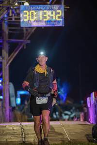 BIB: 801342, 202, 3371
                            <button type="button" onclick="openModal(16041218)" class="btn btn-primary btn-sm float-right btn-popup" data-toggle="modal" data-target=".modal-high-quality">
                        <i class="fas fa-shopping-cart"></i> Add to Cart
                    </button>
                                            <button type="button" onclick="isThisMe(16041218, true)" class="btn btn-success btn-sm float-right btn-popup btn-isme hidden" data-toggle="tooltip" data-placement="bottom" title="นี่คือรูปของคุณใช่ไหม คลิกที่นี่เพื่อเอาเข้าอัลบั้ม">
                        <i class="fas fa-plus"></i> Add to album
                    </button>
                    <button type="button" onclick="isThisMe(16041218, false)" class="btn btn-warning btn-sm float-right btn-popup btn-isnotme hidden">
                        <i class="fas fa-ban"></i> Remove from album
                    </button>