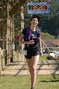 BIB: 201, 2021
                            <button type="button" onclick="openModal(16037790)" class="btn btn-primary btn-sm float-right btn-popup" data-toggle="modal" data-target=".modal-high-quality">
                        <i class="fas fa-shopping-cart"></i> Add to Cart
                    </button>
                                            <button type="button" onclick="isThisMe(16037790, true)" class="btn btn-success btn-sm float-right btn-popup btn-isme hidden" data-toggle="tooltip" data-placement="bottom" title="นี่คือรูปของคุณใช่ไหม คลิกที่นี่เพื่อเอาเข้าอัลบั้ม">
                        <i class="fas fa-plus"></i> Add to album
                    </button>
                    <button type="button" onclick="isThisMe(16037790, false)" class="btn btn-warning btn-sm float-right btn-popup btn-isnotme hidden">
                        <i class="fas fa-ban"></i> Remove from album
                    </button>