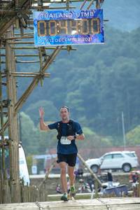 BIB: , 2021, 1713
                            <button type="button" onclick="openModal(16044064)" class="btn btn-primary btn-sm float-right btn-popup" data-toggle="modal" data-target=".modal-high-quality">
                        <i class="fas fa-shopping-cart"></i> Add to Cart
                    </button>
                                            <button type="button" onclick="isThisMe(16044064, true)" class="btn btn-success btn-sm float-right btn-popup btn-isme hidden" data-toggle="tooltip" data-placement="bottom" title="นี่คือรูปของคุณใช่ไหม คลิกที่นี่เพื่อเอาเข้าอัลบั้ม">
                        <i class="fas fa-plus"></i> Add to album
                    </button>
                    <button type="button" onclick="isThisMe(16044064, false)" class="btn btn-warning btn-sm float-right btn-popup btn-isnotme hidden">
                        <i class="fas fa-ban"></i> Remove from album
                    </button>