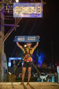 BIB: 294643, 2021
                            <button type="button" onclick="openModal(16040986)" class="btn btn-primary btn-sm float-right btn-popup" data-toggle="modal" data-target=".modal-high-quality">
                        <i class="fas fa-shopping-cart"></i> Add to Cart
                    </button>
                                            <button type="button" onclick="isThisMe(16040986, true)" class="btn btn-success btn-sm float-right btn-popup btn-isme hidden" data-toggle="tooltip" data-placement="bottom" title="นี่คือรูปของคุณใช่ไหม คลิกที่นี่เพื่อเอาเข้าอัลบั้ม">
                        <i class="fas fa-plus"></i> Add to album
                    </button>
                    <button type="button" onclick="isThisMe(16040986, false)" class="btn btn-warning btn-sm float-right btn-popup btn-isnotme hidden">
                        <i class="fas fa-ban"></i> Remove from album
                    </button>