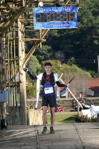 BIB: , 2021, 3050
                            <button type="button" onclick="openModal(16039292)" class="btn btn-primary btn-sm float-right btn-popup" data-toggle="modal" data-target=".modal-high-quality">
                        <i class="fas fa-shopping-cart"></i> Add to Cart
                    </button>
                                            <button type="button" onclick="isThisMe(16039292, true)" class="btn btn-success btn-sm float-right btn-popup btn-isme hidden" data-toggle="tooltip" data-placement="bottom" title="นี่คือรูปของคุณใช่ไหม คลิกที่นี่เพื่อเอาเข้าอัลบั้ม">
                        <i class="fas fa-plus"></i> Add to album
                    </button>
                    <button type="button" onclick="isThisMe(16039292, false)" class="btn btn-warning btn-sm float-right btn-popup btn-isnotme hidden">
                        <i class="fas fa-ban"></i> Remove from album
                    </button>