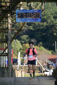 BIB: 020, 2021, 3551
                            <button type="button" onclick="openModal(16040202)" class="btn btn-primary btn-sm float-right btn-popup" data-toggle="modal" data-target=".modal-high-quality">
                        <i class="fas fa-shopping-cart"></i> Add to Cart
                    </button>
                                            <button type="button" onclick="isThisMe(16040202, true)" class="btn btn-success btn-sm float-right btn-popup btn-isme hidden" data-toggle="tooltip" data-placement="bottom" title="นี่คือรูปของคุณใช่ไหม คลิกที่นี่เพื่อเอาเข้าอัลบั้ม">
                        <i class="fas fa-plus"></i> Add to album
                    </button>
                    <button type="button" onclick="isThisMe(16040202, false)" class="btn btn-warning btn-sm float-right btn-popup btn-isnotme hidden">
                        <i class="fas fa-ban"></i> Remove from album
                    </button>