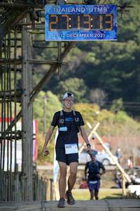 BIB: , 2021, 3525
                            <button type="button" onclick="openModal(16040222)" class="btn btn-primary btn-sm float-right btn-popup" data-toggle="modal" data-target=".modal-high-quality">
                        <i class="fas fa-shopping-cart"></i> Add to Cart
                    </button>
                                            <button type="button" onclick="isThisMe(16040222, true)" class="btn btn-success btn-sm float-right btn-popup btn-isme hidden" data-toggle="tooltip" data-placement="bottom" title="นี่คือรูปของคุณใช่ไหม คลิกที่นี่เพื่อเอาเข้าอัลบั้ม">
                        <i class="fas fa-plus"></i> Add to album
                    </button>
                    <button type="button" onclick="isThisMe(16040222, false)" class="btn btn-warning btn-sm float-right btn-popup btn-isnotme hidden">
                        <i class="fas fa-ban"></i> Remove from album
                    </button>