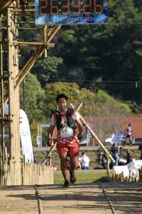 BIB: 2021, 3538
                            <button type="button" onclick="openModal(16038949)" class="btn btn-primary btn-sm float-right btn-popup" data-toggle="modal" data-target=".modal-high-quality">
                        <i class="fas fa-shopping-cart"></i> Add to Cart
                    </button>
                                            <button type="button" onclick="isThisMe(16038949, true)" class="btn btn-success btn-sm float-right btn-popup btn-isme hidden" data-toggle="tooltip" data-placement="bottom" title="นี่คือรูปของคุณใช่ไหม คลิกที่นี่เพื่อเอาเข้าอัลบั้ม">
                        <i class="fas fa-plus"></i> Add to album
                    </button>
                    <button type="button" onclick="isThisMe(16038949, false)" class="btn btn-warning btn-sm float-right btn-popup btn-isnotme hidden">
                        <i class="fas fa-ban"></i> Remove from album
                    </button>