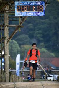 BIB: 28118, 2021, 3012
                            <button type="button" onclick="openModal(16040361)" class="btn btn-primary btn-sm float-right btn-popup" data-toggle="modal" data-target=".modal-high-quality">
                        <i class="fas fa-shopping-cart"></i> Add to Cart
                    </button>
                                            <button type="button" onclick="isThisMe(16040361, true)" class="btn btn-success btn-sm float-right btn-popup btn-isme hidden" data-toggle="tooltip" data-placement="bottom" title="นี่คือรูปของคุณใช่ไหม คลิกที่นี่เพื่อเอาเข้าอัลบั้ม">
                        <i class="fas fa-plus"></i> Add to album
                    </button>
                    <button type="button" onclick="isThisMe(16040361, false)" class="btn btn-warning btn-sm float-right btn-popup btn-isnotme hidden">
                        <i class="fas fa-ban"></i> Remove from album
                    </button>