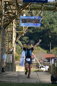 BIB: 2021, 3518
                            <button type="button" onclick="openModal(16039300)" class="btn btn-primary btn-sm float-right btn-popup" data-toggle="modal" data-target=".modal-high-quality">
                        <i class="fas fa-shopping-cart"></i> Add to Cart
                    </button>
                                            <button type="button" onclick="isThisMe(16039300, true)" class="btn btn-success btn-sm float-right btn-popup btn-isme hidden" data-toggle="tooltip" data-placement="bottom" title="นี่คือรูปของคุณใช่ไหม คลิกที่นี่เพื่อเอาเข้าอัลบั้ม">
                        <i class="fas fa-plus"></i> Add to album
                    </button>
                    <button type="button" onclick="isThisMe(16039300, false)" class="btn btn-warning btn-sm float-right btn-popup btn-isnotme hidden">
                        <i class="fas fa-ban"></i> Remove from album
                    </button>