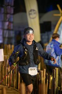 BIB: 3547
                            <button type="button" onclick="openModal(16041023)" class="btn btn-primary btn-sm float-right btn-popup" data-toggle="modal" data-target=".modal-high-quality">
                        <i class="fas fa-shopping-cart"></i> Add to Cart
                    </button>
                                            <button type="button" onclick="isThisMe(16041023, true)" class="btn btn-success btn-sm float-right btn-popup btn-isme hidden" data-toggle="tooltip" data-placement="bottom" title="นี่คือรูปของคุณใช่ไหม คลิกที่นี่เพื่อเอาเข้าอัลบั้ม">
                        <i class="fas fa-plus"></i> Add to album
                    </button>
                    <button type="button" onclick="isThisMe(16041023, false)" class="btn btn-warning btn-sm float-right btn-popup btn-isnotme hidden">
                        <i class="fas fa-ban"></i> Remove from album
                    </button>