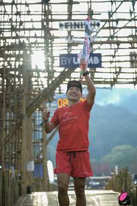 BIB: 
                            <button type="button" onclick="openModal(16043908)" class="btn btn-primary btn-sm float-right btn-popup" data-toggle="modal" data-target=".modal-high-quality">
                        <i class="fas fa-shopping-cart"></i> Add to Cart
                    </button>
                                            <button type="button" onclick="isThisMe(16043908, true)" class="btn btn-success btn-sm float-right btn-popup btn-isme hidden" data-toggle="tooltip" data-placement="bottom" title="นี่คือรูปของคุณใช่ไหม คลิกที่นี่เพื่อเอาเข้าอัลบั้ม">
                        <i class="fas fa-plus"></i> Add to album
                    </button>
                    <button type="button" onclick="isThisMe(16043908, false)" class="btn btn-warning btn-sm float-right btn-popup btn-isnotme hidden">
                        <i class="fas fa-ban"></i> Remove from album
                    </button>