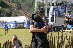 BIB: 
                            <button type="button" onclick="openModal(16037810)" class="btn btn-primary btn-sm float-right btn-popup" data-toggle="modal" data-target=".modal-high-quality">
                        <i class="fas fa-shopping-cart"></i> Add to Cart
                    </button>
                                            <button type="button" onclick="isThisMe(16037810, true)" class="btn btn-success btn-sm float-right btn-popup btn-isme hidden" data-toggle="tooltip" data-placement="bottom" title="นี่คือรูปของคุณใช่ไหม คลิกที่นี่เพื่อเอาเข้าอัลบั้ม">
                        <i class="fas fa-plus"></i> Add to album
                    </button>
                    <button type="button" onclick="isThisMe(16037810, false)" class="btn btn-warning btn-sm float-right btn-popup btn-isnotme hidden">
                        <i class="fas fa-ban"></i> Remove from album
                    </button>