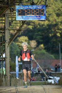 BIB: 2021
                            <button type="button" onclick="openModal(16040325)" class="btn btn-primary btn-sm float-right btn-popup" data-toggle="modal" data-target=".modal-high-quality">
                        <i class="fas fa-shopping-cart"></i> Add to Cart
                    </button>
                                            <button type="button" onclick="isThisMe(16040325, true)" class="btn btn-success btn-sm float-right btn-popup btn-isme hidden" data-toggle="tooltip" data-placement="bottom" title="นี่คือรูปของคุณใช่ไหม คลิกที่นี่เพื่อเอาเข้าอัลบั้ม">
                        <i class="fas fa-plus"></i> Add to album
                    </button>
                    <button type="button" onclick="isThisMe(16040325, false)" class="btn btn-warning btn-sm float-right btn-popup btn-isnotme hidden">
                        <i class="fas fa-ban"></i> Remove from album
                    </button>