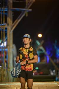 BIB: 
                            <button type="button" onclick="openModal(16040990)" class="btn btn-primary btn-sm float-right btn-popup" data-toggle="modal" data-target=".modal-high-quality">
                        <i class="fas fa-shopping-cart"></i> Add to Cart
                    </button>
                                            <button type="button" onclick="isThisMe(16040990, true)" class="btn btn-success btn-sm float-right btn-popup btn-isme hidden" data-toggle="tooltip" data-placement="bottom" title="นี่คือรูปของคุณใช่ไหม คลิกที่นี่เพื่อเอาเข้าอัลบั้ม">
                        <i class="fas fa-plus"></i> Add to album
                    </button>
                    <button type="button" onclick="isThisMe(16040990, false)" class="btn btn-warning btn-sm float-right btn-popup btn-isnotme hidden">
                        <i class="fas fa-ban"></i> Remove from album
                    </button>