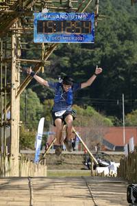 BIB: 2021, 3052, 
                            <button type="button" onclick="openModal(16038602)" class="btn btn-primary btn-sm float-right btn-popup" data-toggle="modal" data-target=".modal-high-quality">
                        <i class="fas fa-shopping-cart"></i> Add to Cart
                    </button>
                                            <button type="button" onclick="isThisMe(16038602, true)" class="btn btn-success btn-sm float-right btn-popup btn-isme hidden" data-toggle="tooltip" data-placement="bottom" title="นี่คือรูปของคุณใช่ไหม คลิกที่นี่เพื่อเอาเข้าอัลบั้ม">
                        <i class="fas fa-plus"></i> Add to album
                    </button>
                    <button type="button" onclick="isThisMe(16038602, false)" class="btn btn-warning btn-sm float-right btn-popup btn-isnotme hidden">
                        <i class="fas fa-ban"></i> Remove from album
                    </button>