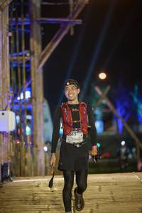 BIB: 013
                            <button type="button" onclick="openModal(16041147)" class="btn btn-primary btn-sm float-right btn-popup" data-toggle="modal" data-target=".modal-high-quality">
                        <i class="fas fa-shopping-cart"></i> Add to Cart
                    </button>
                                            <button type="button" onclick="isThisMe(16041147, true)" class="btn btn-success btn-sm float-right btn-popup btn-isme hidden" data-toggle="tooltip" data-placement="bottom" title="นี่คือรูปของคุณใช่ไหม คลิกที่นี่เพื่อเอาเข้าอัลบั้ม">
                        <i class="fas fa-plus"></i> Add to album
                    </button>
                    <button type="button" onclick="isThisMe(16041147, false)" class="btn btn-warning btn-sm float-right btn-popup btn-isnotme hidden">
                        <i class="fas fa-ban"></i> Remove from album
                    </button>