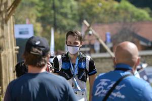 BIB: 2021, 2000, 62325, 4122, 1669
                            <button type="button" onclick="openModal(16037473)" class="btn btn-primary btn-sm float-right btn-popup" data-toggle="modal" data-target=".modal-high-quality">
                        <i class="fas fa-shopping-cart"></i> Add to Cart
                    </button>
                                            <button type="button" onclick="isThisMe(16037473, true)" class="btn btn-success btn-sm float-right btn-popup btn-isme hidden" data-toggle="tooltip" data-placement="bottom" title="นี่คือรูปของคุณใช่ไหม คลิกที่นี่เพื่อเอาเข้าอัลบั้ม">
                        <i class="fas fa-plus"></i> Add to album
                    </button>
                    <button type="button" onclick="isThisMe(16037473, false)" class="btn btn-warning btn-sm float-right btn-popup btn-isnotme hidden">
                        <i class="fas fa-ban"></i> Remove from album
                    </button>