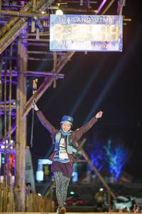 BIB: 2021, 3433
                            <button type="button" onclick="openModal(16042634)" class="btn btn-primary btn-sm float-right btn-popup" data-toggle="modal" data-target=".modal-high-quality">
                        <i class="fas fa-shopping-cart"></i> Add to Cart
                    </button>
                                            <button type="button" onclick="isThisMe(16042634, true)" class="btn btn-success btn-sm float-right btn-popup btn-isme hidden" data-toggle="tooltip" data-placement="bottom" title="นี่คือรูปของคุณใช่ไหม คลิกที่นี่เพื่อเอาเข้าอัลบั้ม">
                        <i class="fas fa-plus"></i> Add to album
                    </button>
                    <button type="button" onclick="isThisMe(16042634, false)" class="btn btn-warning btn-sm float-right btn-popup btn-isnotme hidden">
                        <i class="fas fa-ban"></i> Remove from album
                    </button>