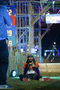 BIB: 3594, 
                            <button type="button" onclick="openModal(16042382)" class="btn btn-primary btn-sm float-right btn-popup" data-toggle="modal" data-target=".modal-high-quality">
                        <i class="fas fa-shopping-cart"></i> Add to Cart
                    </button>
                                            <button type="button" onclick="isThisMe(16042382, true)" class="btn btn-success btn-sm float-right btn-popup btn-isme hidden" data-toggle="tooltip" data-placement="bottom" title="นี่คือรูปของคุณใช่ไหม คลิกที่นี่เพื่อเอาเข้าอัลบั้ม">
                        <i class="fas fa-plus"></i> Add to album
                    </button>
                    <button type="button" onclick="isThisMe(16042382, false)" class="btn btn-warning btn-sm float-right btn-popup btn-isnotme hidden">
                        <i class="fas fa-ban"></i> Remove from album
                    </button>