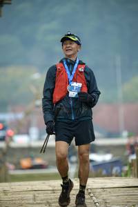 BIB: 
                            <button type="button" onclick="openModal(16043845)" class="btn btn-primary btn-sm float-right btn-popup" data-toggle="modal" data-target=".modal-high-quality">
                        <i class="fas fa-shopping-cart"></i> Add to Cart
                    </button>
                                            <button type="button" onclick="isThisMe(16043845, true)" class="btn btn-success btn-sm float-right btn-popup btn-isme hidden" data-toggle="tooltip" data-placement="bottom" title="นี่คือรูปของคุณใช่ไหม คลิกที่นี่เพื่อเอาเข้าอัลบั้ม">
                        <i class="fas fa-plus"></i> Add to album
                    </button>
                    <button type="button" onclick="isThisMe(16043845, false)" class="btn btn-warning btn-sm float-right btn-popup btn-isnotme hidden">
                        <i class="fas fa-ban"></i> Remove from album
                    </button>