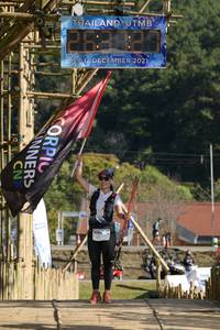 BIB: 2021, 3592
                            <button type="button" onclick="openModal(16038880)" class="btn btn-primary btn-sm float-right btn-popup" data-toggle="modal" data-target=".modal-high-quality">
                        <i class="fas fa-shopping-cart"></i> Add to Cart
                    </button>
                                            <button type="button" onclick="isThisMe(16038880, true)" class="btn btn-success btn-sm float-right btn-popup btn-isme hidden" data-toggle="tooltip" data-placement="bottom" title="นี่คือรูปของคุณใช่ไหม คลิกที่นี่เพื่อเอาเข้าอัลบั้ม">
                        <i class="fas fa-plus"></i> Add to album
                    </button>
                    <button type="button" onclick="isThisMe(16038880, false)" class="btn btn-warning btn-sm float-right btn-popup btn-isnotme hidden">
                        <i class="fas fa-ban"></i> Remove from album
                    </button>