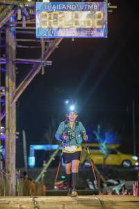 BIB: 2021, 162
                            <button type="button" onclick="openModal(16041881)" class="btn btn-primary btn-sm float-right btn-popup" data-toggle="modal" data-target=".modal-high-quality">
                        <i class="fas fa-shopping-cart"></i> Add to Cart
                    </button>
                                            <button type="button" onclick="isThisMe(16041881, true)" class="btn btn-success btn-sm float-right btn-popup btn-isme hidden" data-toggle="tooltip" data-placement="bottom" title="นี่คือรูปของคุณใช่ไหม คลิกที่นี่เพื่อเอาเข้าอัลบั้ม">
                        <i class="fas fa-plus"></i> Add to album
                    </button>
                    <button type="button" onclick="isThisMe(16041881, false)" class="btn btn-warning btn-sm float-right btn-popup btn-isnotme hidden">
                        <i class="fas fa-ban"></i> Remove from album
                    </button>