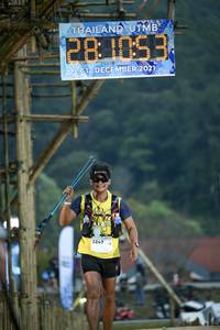 BIB: 281053, 2021, 3247
                            <button type="button" onclick="openModal(16040393)" class="btn btn-primary btn-sm float-right btn-popup" data-toggle="modal" data-target=".modal-high-quality">
                        <i class="fas fa-shopping-cart"></i> Add to Cart
                    </button>
                                            <button type="button" onclick="isThisMe(16040393, true)" class="btn btn-success btn-sm float-right btn-popup btn-isme hidden" data-toggle="tooltip" data-placement="bottom" title="นี่คือรูปของคุณใช่ไหม คลิกที่นี่เพื่อเอาเข้าอัลบั้ม">
                        <i class="fas fa-plus"></i> Add to album
                    </button>
                    <button type="button" onclick="isThisMe(16040393, false)" class="btn btn-warning btn-sm float-right btn-popup btn-isnotme hidden">
                        <i class="fas fa-ban"></i> Remove from album
                    </button>