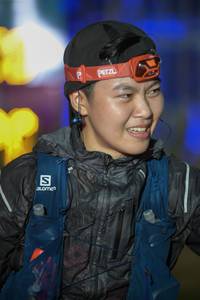 BIB: 
                            <button type="button" onclick="openModal(16043098)" class="btn btn-primary btn-sm float-right btn-popup" data-toggle="modal" data-target=".modal-high-quality">
                        <i class="fas fa-shopping-cart"></i> Add to Cart
                    </button>
                                            <button type="button" onclick="isThisMe(16043098, true)" class="btn btn-success btn-sm float-right btn-popup btn-isme hidden" data-toggle="tooltip" data-placement="bottom" title="นี่คือรูปของคุณใช่ไหม คลิกที่นี่เพื่อเอาเข้าอัลบั้ม">
                        <i class="fas fa-plus"></i> Add to album
                    </button>
                    <button type="button" onclick="isThisMe(16043098, false)" class="btn btn-warning btn-sm float-right btn-popup btn-isnotme hidden">
                        <i class="fas fa-ban"></i> Remove from album
                    </button>