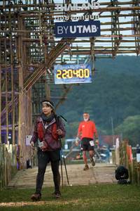 BIB: 220400, 2021
                            <button type="button" onclick="openModal(16043728)" class="btn btn-primary btn-sm float-right btn-popup" data-toggle="modal" data-target=".modal-high-quality">
                        <i class="fas fa-shopping-cart"></i> Add to Cart
                    </button>
                                            <button type="button" onclick="isThisMe(16043728, true)" class="btn btn-success btn-sm float-right btn-popup btn-isme hidden" data-toggle="tooltip" data-placement="bottom" title="นี่คือรูปของคุณใช่ไหม คลิกที่นี่เพื่อเอาเข้าอัลบั้ม">
                        <i class="fas fa-plus"></i> Add to album
                    </button>
                    <button type="button" onclick="isThisMe(16043728, false)" class="btn btn-warning btn-sm float-right btn-popup btn-isnotme hidden">
                        <i class="fas fa-ban"></i> Remove from album
                    </button>