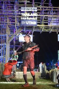 BIB: 
                            <button type="button" onclick="openModal(16042354)" class="btn btn-primary btn-sm float-right btn-popup" data-toggle="modal" data-target=".modal-high-quality">
                        <i class="fas fa-shopping-cart"></i> Add to Cart
                    </button>
                                            <button type="button" onclick="isThisMe(16042354, true)" class="btn btn-success btn-sm float-right btn-popup btn-isme hidden" data-toggle="tooltip" data-placement="bottom" title="นี่คือรูปของคุณใช่ไหม คลิกที่นี่เพื่อเอาเข้าอัลบั้ม">
                        <i class="fas fa-plus"></i> Add to album
                    </button>
                    <button type="button" onclick="isThisMe(16042354, false)" class="btn btn-warning btn-sm float-right btn-popup btn-isnotme hidden">
                        <i class="fas fa-ban"></i> Remove from album
                    </button>