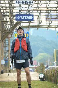 BIB: 
                            <button type="button" onclick="openModal(16043803)" class="btn btn-primary btn-sm float-right btn-popup" data-toggle="modal" data-target=".modal-high-quality">
                        <i class="fas fa-shopping-cart"></i> Add to Cart
                    </button>
                                            <button type="button" onclick="isThisMe(16043803, true)" class="btn btn-success btn-sm float-right btn-popup btn-isme hidden" data-toggle="tooltip" data-placement="bottom" title="นี่คือรูปของคุณใช่ไหม คลิกที่นี่เพื่อเอาเข้าอัลบั้ม">
                        <i class="fas fa-plus"></i> Add to album
                    </button>
                    <button type="button" onclick="isThisMe(16043803, false)" class="btn btn-warning btn-sm float-right btn-popup btn-isnotme hidden">
                        <i class="fas fa-ban"></i> Remove from album
                    </button>