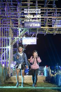 BIB: 202
                            <button type="button" onclick="openModal(16042394)" class="btn btn-primary btn-sm float-right btn-popup" data-toggle="modal" data-target=".modal-high-quality">
                        <i class="fas fa-shopping-cart"></i> Add to Cart
                    </button>
                                            <button type="button" onclick="isThisMe(16042394, true)" class="btn btn-success btn-sm float-right btn-popup btn-isme hidden" data-toggle="tooltip" data-placement="bottom" title="นี่คือรูปของคุณใช่ไหม คลิกที่นี่เพื่อเอาเข้าอัลบั้ม">
                        <i class="fas fa-plus"></i> Add to album
                    </button>
                    <button type="button" onclick="isThisMe(16042394, false)" class="btn btn-warning btn-sm float-right btn-popup btn-isnotme hidden">
                        <i class="fas fa-ban"></i> Remove from album
                    </button>