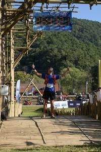 BIB: 2021
                            <button type="button" onclick="openModal(16039026)" class="btn btn-primary btn-sm float-right btn-popup" data-toggle="modal" data-target=".modal-high-quality">
                        <i class="fas fa-shopping-cart"></i> Add to Cart
                    </button>
                                            <button type="button" onclick="isThisMe(16039026, true)" class="btn btn-success btn-sm float-right btn-popup btn-isme hidden" data-toggle="tooltip" data-placement="bottom" title="นี่คือรูปของคุณใช่ไหม คลิกที่นี่เพื่อเอาเข้าอัลบั้ม">
                        <i class="fas fa-plus"></i> Add to album
                    </button>
                    <button type="button" onclick="isThisMe(16039026, false)" class="btn btn-warning btn-sm float-right btn-popup btn-isnotme hidden">
                        <i class="fas fa-ban"></i> Remove from album
                    </button>