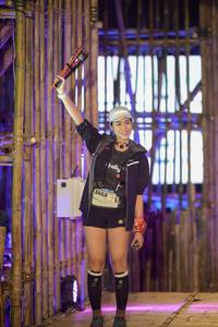 BIB: 3408
                            <button type="button" onclick="openModal(16043088)" class="btn btn-primary btn-sm float-right btn-popup" data-toggle="modal" data-target=".modal-high-quality">
                        <i class="fas fa-shopping-cart"></i> Add to Cart
                    </button>
                                            <button type="button" onclick="isThisMe(16043088, true)" class="btn btn-success btn-sm float-right btn-popup btn-isme hidden" data-toggle="tooltip" data-placement="bottom" title="นี่คือรูปของคุณใช่ไหม คลิกที่นี่เพื่อเอาเข้าอัลบั้ม">
                        <i class="fas fa-plus"></i> Add to album
                    </button>
                    <button type="button" onclick="isThisMe(16043088, false)" class="btn btn-warning btn-sm float-right btn-popup btn-isnotme hidden">
                        <i class="fas fa-ban"></i> Remove from album
                    </button>