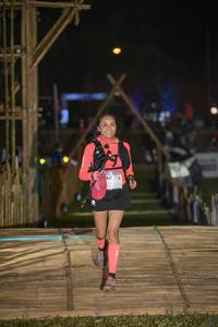 BIB: 
                            <button type="button" onclick="openModal(16040609)" class="btn btn-primary btn-sm float-right btn-popup" data-toggle="modal" data-target=".modal-high-quality">
                        <i class="fas fa-shopping-cart"></i> Add to Cart
                    </button>
                                            <button type="button" onclick="isThisMe(16040609, true)" class="btn btn-success btn-sm float-right btn-popup btn-isme hidden" data-toggle="tooltip" data-placement="bottom" title="นี่คือรูปของคุณใช่ไหม คลิกที่นี่เพื่อเอาเข้าอัลบั้ม">
                        <i class="fas fa-plus"></i> Add to album
                    </button>
                    <button type="button" onclick="isThisMe(16040609, false)" class="btn btn-warning btn-sm float-right btn-popup btn-isnotme hidden">
                        <i class="fas fa-ban"></i> Remove from album
                    </button>