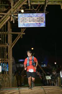 BIB: 2021, 3172
                            <button type="button" onclick="openModal(16040625)" class="btn btn-primary btn-sm float-right btn-popup" data-toggle="modal" data-target=".modal-high-quality">
                        <i class="fas fa-shopping-cart"></i> Add to Cart
                    </button>
                                            <button type="button" onclick="isThisMe(16040625, true)" class="btn btn-success btn-sm float-right btn-popup btn-isme hidden" data-toggle="tooltip" data-placement="bottom" title="นี่คือรูปของคุณใช่ไหม คลิกที่นี่เพื่อเอาเข้าอัลบั้ม">
                        <i class="fas fa-plus"></i> Add to album
                    </button>
                    <button type="button" onclick="isThisMe(16040625, false)" class="btn btn-warning btn-sm float-right btn-popup btn-isnotme hidden">
                        <i class="fas fa-ban"></i> Remove from album
                    </button>