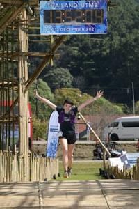 BIB: 2021
                            <button type="button" onclick="openModal(16037759)" class="btn btn-primary btn-sm float-right btn-popup" data-toggle="modal" data-target=".modal-high-quality">
                        <i class="fas fa-shopping-cart"></i> Add to Cart
                    </button>
                                            <button type="button" onclick="isThisMe(16037759, true)" class="btn btn-success btn-sm float-right btn-popup btn-isme hidden" data-toggle="tooltip" data-placement="bottom" title="นี่คือรูปของคุณใช่ไหม คลิกที่นี่เพื่อเอาเข้าอัลบั้ม">
                        <i class="fas fa-plus"></i> Add to album
                    </button>
                    <button type="button" onclick="isThisMe(16037759, false)" class="btn btn-warning btn-sm float-right btn-popup btn-isnotme hidden">
                        <i class="fas fa-ban"></i> Remove from album
                    </button>