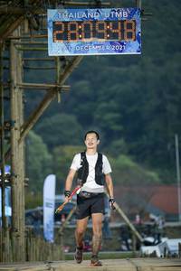 BIB: 2021
                            <button type="button" onclick="openModal(16040385)" class="btn btn-primary btn-sm float-right btn-popup" data-toggle="modal" data-target=".modal-high-quality">
                        <i class="fas fa-shopping-cart"></i> Add to Cart
                    </button>
                                            <button type="button" onclick="isThisMe(16040385, true)" class="btn btn-success btn-sm float-right btn-popup btn-isme hidden" data-toggle="tooltip" data-placement="bottom" title="นี่คือรูปของคุณใช่ไหม คลิกที่นี่เพื่อเอาเข้าอัลบั้ม">
                        <i class="fas fa-plus"></i> Add to album
                    </button>
                    <button type="button" onclick="isThisMe(16040385, false)" class="btn btn-warning btn-sm float-right btn-popup btn-isnotme hidden">
                        <i class="fas fa-ban"></i> Remove from album
                    </button>