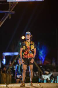 BIB: 
                            <button type="button" onclick="openModal(16040952)" class="btn btn-primary btn-sm float-right btn-popup" data-toggle="modal" data-target=".modal-high-quality">
                        <i class="fas fa-shopping-cart"></i> Add to Cart
                    </button>
                                            <button type="button" onclick="isThisMe(16040952, true)" class="btn btn-success btn-sm float-right btn-popup btn-isme hidden" data-toggle="tooltip" data-placement="bottom" title="นี่คือรูปของคุณใช่ไหม คลิกที่นี่เพื่อเอาเข้าอัลบั้ม">
                        <i class="fas fa-plus"></i> Add to album
                    </button>
                    <button type="button" onclick="isThisMe(16040952, false)" class="btn btn-warning btn-sm float-right btn-popup btn-isnotme hidden">
                        <i class="fas fa-ban"></i> Remove from album
                    </button>