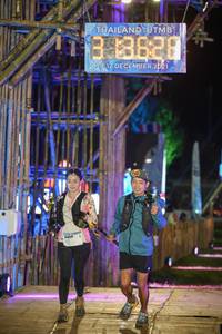 BIB: 2021, 3406
                            <button type="button" onclick="openModal(16043050)" class="btn btn-primary btn-sm float-right btn-popup" data-toggle="modal" data-target=".modal-high-quality">
                        <i class="fas fa-shopping-cart"></i> Add to Cart
                    </button>
                                            <button type="button" onclick="isThisMe(16043050, true)" class="btn btn-success btn-sm float-right btn-popup btn-isme hidden" data-toggle="tooltip" data-placement="bottom" title="นี่คือรูปของคุณใช่ไหม คลิกที่นี่เพื่อเอาเข้าอัลบั้ม">
                        <i class="fas fa-plus"></i> Add to album
                    </button>
                    <button type="button" onclick="isThisMe(16043050, false)" class="btn btn-warning btn-sm float-right btn-popup btn-isnotme hidden">
                        <i class="fas fa-ban"></i> Remove from album
                    </button>