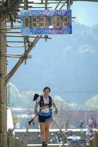 BIB: 083102, 2021, 565
                            <button type="button" onclick="openModal(16044018)" class="btn btn-primary btn-sm float-right btn-popup" data-toggle="modal" data-target=".modal-high-quality">
                        <i class="fas fa-shopping-cart"></i> Add to Cart
                    </button>
                                            <button type="button" onclick="isThisMe(16044018, true)" class="btn btn-success btn-sm float-right btn-popup btn-isme hidden" data-toggle="tooltip" data-placement="bottom" title="นี่คือรูปของคุณใช่ไหม คลิกที่นี่เพื่อเอาเข้าอัลบั้ม">
                        <i class="fas fa-plus"></i> Add to album
                    </button>
                    <button type="button" onclick="isThisMe(16044018, false)" class="btn btn-warning btn-sm float-right btn-popup btn-isnotme hidden">
                        <i class="fas fa-ban"></i> Remove from album
                    </button>