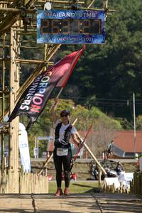 BIB: 263327, 2021, 3592
                            <button type="button" onclick="openModal(16038887)" class="btn btn-primary btn-sm float-right btn-popup" data-toggle="modal" data-target=".modal-high-quality">
                        <i class="fas fa-shopping-cart"></i> Add to Cart
                    </button>
                                            <button type="button" onclick="isThisMe(16038887, true)" class="btn btn-success btn-sm float-right btn-popup btn-isme hidden" data-toggle="tooltip" data-placement="bottom" title="นี่คือรูปของคุณใช่ไหม คลิกที่นี่เพื่อเอาเข้าอัลบั้ม">
                        <i class="fas fa-plus"></i> Add to album
                    </button>
                    <button type="button" onclick="isThisMe(16038887, false)" class="btn btn-warning btn-sm float-right btn-popup btn-isnotme hidden">
                        <i class="fas fa-ban"></i> Remove from album
                    </button>