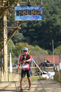 BIB: 2021, 3066
                            <button type="button" onclick="openModal(16038271)" class="btn btn-primary btn-sm float-right btn-popup" data-toggle="modal" data-target=".modal-high-quality">
                        <i class="fas fa-shopping-cart"></i> Add to Cart
                    </button>
                                            <button type="button" onclick="isThisMe(16038271, true)" class="btn btn-success btn-sm float-right btn-popup btn-isme hidden" data-toggle="tooltip" data-placement="bottom" title="นี่คือรูปของคุณใช่ไหม คลิกที่นี่เพื่อเอาเข้าอัลบั้ม">
                        <i class="fas fa-plus"></i> Add to album
                    </button>
                    <button type="button" onclick="isThisMe(16038271, false)" class="btn btn-warning btn-sm float-right btn-popup btn-isnotme hidden">
                        <i class="fas fa-ban"></i> Remove from album
                    </button>