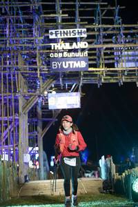 BIB: 3298
                            <button type="button" onclick="openModal(16042994)" class="btn btn-primary btn-sm float-right btn-popup" data-toggle="modal" data-target=".modal-high-quality">
                        <i class="fas fa-shopping-cart"></i> Add to Cart
                    </button>
                                            <button type="button" onclick="isThisMe(16042994, true)" class="btn btn-success btn-sm float-right btn-popup btn-isme hidden" data-toggle="tooltip" data-placement="bottom" title="นี่คือรูปของคุณใช่ไหม คลิกที่นี่เพื่อเอาเข้าอัลบั้ม">
                        <i class="fas fa-plus"></i> Add to album
                    </button>
                    <button type="button" onclick="isThisMe(16042994, false)" class="btn btn-warning btn-sm float-right btn-popup btn-isnotme hidden">
                        <i class="fas fa-ban"></i> Remove from album
                    </button>