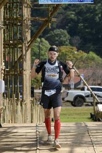 BIB: 3006
                            <button type="button" onclick="openModal(16037534)" class="btn btn-primary btn-sm float-right btn-popup" data-toggle="modal" data-target=".modal-high-quality">
                        <i class="fas fa-shopping-cart"></i> Add to Cart
                    </button>
                                            <button type="button" onclick="isThisMe(16037534, true)" class="btn btn-success btn-sm float-right btn-popup btn-isme hidden" data-toggle="tooltip" data-placement="bottom" title="นี่คือรูปของคุณใช่ไหม คลิกที่นี่เพื่อเอาเข้าอัลบั้ม">
                        <i class="fas fa-plus"></i> Add to album
                    </button>
                    <button type="button" onclick="isThisMe(16037534, false)" class="btn btn-warning btn-sm float-right btn-popup btn-isnotme hidden">
                        <i class="fas fa-ban"></i> Remove from album
                    </button>