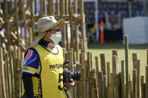 BIB: 
                            <button type="button" onclick="openModal(16037752)" class="btn btn-primary btn-sm float-right btn-popup" data-toggle="modal" data-target=".modal-high-quality">
                        <i class="fas fa-shopping-cart"></i> Add to Cart
                    </button>
                                            <button type="button" onclick="isThisMe(16037752, true)" class="btn btn-success btn-sm float-right btn-popup btn-isme hidden" data-toggle="tooltip" data-placement="bottom" title="นี่คือรูปของคุณใช่ไหม คลิกที่นี่เพื่อเอาเข้าอัลบั้ม">
                        <i class="fas fa-plus"></i> Add to album
                    </button>
                    <button type="button" onclick="isThisMe(16037752, false)" class="btn btn-warning btn-sm float-right btn-popup btn-isnotme hidden">
                        <i class="fas fa-ban"></i> Remove from album
                    </button>