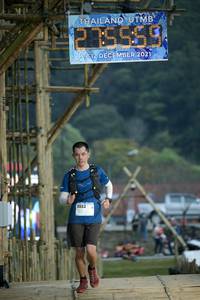 BIB: 2021, 3032
                            <button type="button" onclick="openModal(16040352)" class="btn btn-primary btn-sm float-right btn-popup" data-toggle="modal" data-target=".modal-high-quality">
                        <i class="fas fa-shopping-cart"></i> Add to Cart
                    </button>
                                            <button type="button" onclick="isThisMe(16040352, true)" class="btn btn-success btn-sm float-right btn-popup btn-isme hidden" data-toggle="tooltip" data-placement="bottom" title="นี่คือรูปของคุณใช่ไหม คลิกที่นี่เพื่อเอาเข้าอัลบั้ม">
                        <i class="fas fa-plus"></i> Add to album
                    </button>
                    <button type="button" onclick="isThisMe(16040352, false)" class="btn btn-warning btn-sm float-right btn-popup btn-isnotme hidden">
                        <i class="fas fa-ban"></i> Remove from album
                    </button>