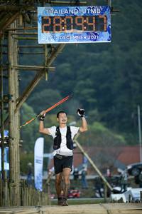 BIB: 2021
                            <button type="button" onclick="openModal(16040382)" class="btn btn-primary btn-sm float-right btn-popup" data-toggle="modal" data-target=".modal-high-quality">
                        <i class="fas fa-shopping-cart"></i> Add to Cart
                    </button>
                                            <button type="button" onclick="isThisMe(16040382, true)" class="btn btn-success btn-sm float-right btn-popup btn-isme hidden" data-toggle="tooltip" data-placement="bottom" title="นี่คือรูปของคุณใช่ไหม คลิกที่นี่เพื่อเอาเข้าอัลบั้ม">
                        <i class="fas fa-plus"></i> Add to album
                    </button>
                    <button type="button" onclick="isThisMe(16040382, false)" class="btn btn-warning btn-sm float-right btn-popup btn-isnotme hidden">
                        <i class="fas fa-ban"></i> Remove from album
                    </button>