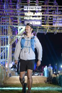 BIB: 
                            <button type="button" onclick="openModal(16042522)" class="btn btn-primary btn-sm float-right btn-popup" data-toggle="modal" data-target=".modal-high-quality">
                        <i class="fas fa-shopping-cart"></i> Add to Cart
                    </button>
                                            <button type="button" onclick="isThisMe(16042522, true)" class="btn btn-success btn-sm float-right btn-popup btn-isme hidden" data-toggle="tooltip" data-placement="bottom" title="นี่คือรูปของคุณใช่ไหม คลิกที่นี่เพื่อเอาเข้าอัลบั้ม">
                        <i class="fas fa-plus"></i> Add to album
                    </button>
                    <button type="button" onclick="isThisMe(16042522, false)" class="btn btn-warning btn-sm float-right btn-popup btn-isnotme hidden">
                        <i class="fas fa-ban"></i> Remove from album
                    </button>