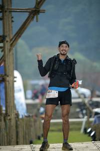 BIB: , 5047
                            <button type="button" onclick="openModal(16043927)" class="btn btn-primary btn-sm float-right btn-popup" data-toggle="modal" data-target=".modal-high-quality">
                        <i class="fas fa-shopping-cart"></i> Add to Cart
                    </button>
                                            <button type="button" onclick="isThisMe(16043927, true)" class="btn btn-success btn-sm float-right btn-popup btn-isme hidden" data-toggle="tooltip" data-placement="bottom" title="นี่คือรูปของคุณใช่ไหม คลิกที่นี่เพื่อเอาเข้าอัลบั้ม">
                        <i class="fas fa-plus"></i> Add to album
                    </button>
                    <button type="button" onclick="isThisMe(16043927, false)" class="btn btn-warning btn-sm float-right btn-popup btn-isnotme hidden">
                        <i class="fas fa-ban"></i> Remove from album
                    </button>