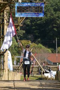 BIB: 2021, 3592
                            <button type="button" onclick="openModal(16038854)" class="btn btn-primary btn-sm float-right btn-popup" data-toggle="modal" data-target=".modal-high-quality">
                        <i class="fas fa-shopping-cart"></i> Add to Cart
                    </button>
                                            <button type="button" onclick="isThisMe(16038854, true)" class="btn btn-success btn-sm float-right btn-popup btn-isme hidden" data-toggle="tooltip" data-placement="bottom" title="นี่คือรูปของคุณใช่ไหม คลิกที่นี่เพื่อเอาเข้าอัลบั้ม">
                        <i class="fas fa-plus"></i> Add to album
                    </button>
                    <button type="button" onclick="isThisMe(16038854, false)" class="btn btn-warning btn-sm float-right btn-popup btn-isnotme hidden">
                        <i class="fas fa-ban"></i> Remove from album
                    </button>