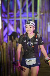 BIB: 2021, 3410, 062, 325, 4122, 169
                            <button type="button" onclick="openModal(16043106)" class="btn btn-primary btn-sm float-right btn-popup" data-toggle="modal" data-target=".modal-high-quality">
                        <i class="fas fa-shopping-cart"></i> Add to Cart
                    </button>
                                            <button type="button" onclick="isThisMe(16043106, true)" class="btn btn-success btn-sm float-right btn-popup btn-isme hidden" data-toggle="tooltip" data-placement="bottom" title="นี่คือรูปของคุณใช่ไหม คลิกที่นี่เพื่อเอาเข้าอัลบั้ม">
                        <i class="fas fa-plus"></i> Add to album
                    </button>
                    <button type="button" onclick="isThisMe(16043106, false)" class="btn btn-warning btn-sm float-right btn-popup btn-isnotme hidden">
                        <i class="fas fa-ban"></i> Remove from album
                    </button>